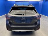 Thumbnail of 2020 Magnetite Gray Metallic Subaru Outback