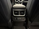 Thumbnail of 2020 Magnetite Gray Metallic Subaru Outback