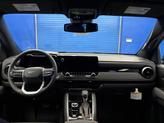 Thumbnail of 2026 Black Chevrolet Colorado