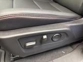 Thumbnail of 2026 Black Chevrolet Colorado