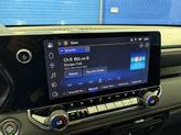 Thumbnail of 2026 Black Chevrolet Colorado