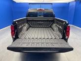 Thumbnail of 2026 Black Chevrolet Colorado