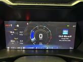 Thumbnail of 2026 Black Chevrolet Colorado