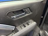 Thumbnail of 2026 Black Chevrolet Colorado