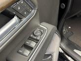 Thumbnail of 2025 Black Chevrolet Silverado 3500