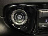 Thumbnail of 2025 Black Chevrolet Silverado 3500
