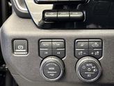Thumbnail of 2025 Black Chevrolet Silverado 3500