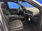 Thumbnail of 2026 Sterling Gray Metallic Chevrolet Equinox