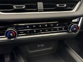 Thumbnail of 2026 Sterling Gray Metallic Chevrolet Equinox