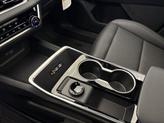 Thumbnail of 2026 Sterling Gray Metallic Chevrolet Equinox