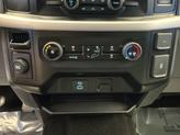 Thumbnail of 2023 Oxford White Ford F-150
