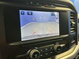 Thumbnail of 2023 Oxford White Ford F-150
