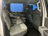 Thumbnail of 2023 Oxford White Ford F-150