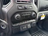 Thumbnail of 2025 Summit White Chevrolet Silverado 1500