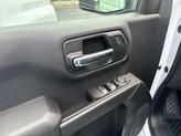 Thumbnail of 2025 Summit White Chevrolet Silverado 1500