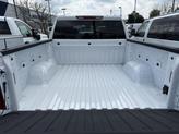 Thumbnail of 2025 Summit White Chevrolet Silverado 1500