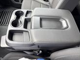 Thumbnail of 2025 Summit White Chevrolet Silverado 1500