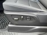 Thumbnail of 2025 Summit White Chevrolet Silverado 1500