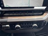 Thumbnail of 2026 Summit White Chevrolet Silverado 1500