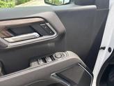 Thumbnail of 2026 Summit White Chevrolet Silverado 1500