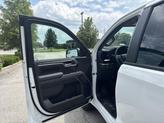 Thumbnail of 2026 Summit White Chevrolet Silverado 1500