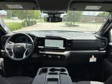 Thumbnail of 2026 Summit White Chevrolet Silverado 1500