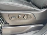 Thumbnail of 2026 Summit White Chevrolet Silverado 1500