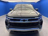 Thumbnail of 2026 Cypress Chevrolet Silverado 1500
