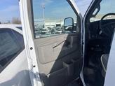 Thumbnail of 2025 Summit White Chevrolet Express 2500