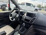 Thumbnail of 2021 Frozen White Ford Transit Connect
