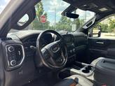 Thumbnail of 2020 Summit White GMC Sierra 2500