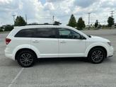 Thumbnail of 2018 Vice White Dodge Journey