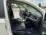 Thumbnail of 2018 Vice White Dodge Journey