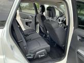Thumbnail of 2018 Vice White Dodge Journey