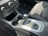 Thumbnail of 2018 Vice White Dodge Journey