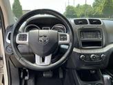 Thumbnail of 2018 Vice White Dodge Journey