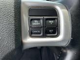 Thumbnail of 2018 Vice White Dodge Journey