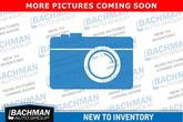 Thumbnail of 2013 Silver Diamond Metallic Lincoln MKS
