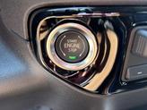 Thumbnail of 2025 Summit White Chevrolet Silverado 1500