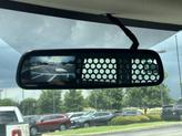 Thumbnail of 2023 Summit White Chevrolet Express 2500