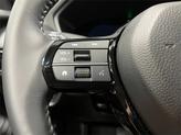 Thumbnail of 2026 Crystal Black Pearl Honda HR-V