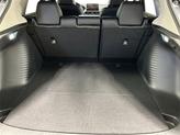Thumbnail of 2026 Crystal Black Pearl Honda HR-V