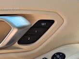 Thumbnail of 2023 Portimao Blue Metallic BMW 330e