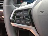 Thumbnail of 2025 Mineral White Metallic - A96 BMW 330