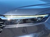 Thumbnail of 2023 Gray Honda CR-V