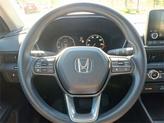 Thumbnail of 2023 Gray Honda CR-V