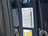 Thumbnail of 2023 Gray Honda CR-V