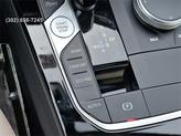 Thumbnail of 2024 Mineral White Metallic BMW 228 Gran Coupe