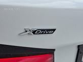Thumbnail of 2021 Alpine White BMW 530