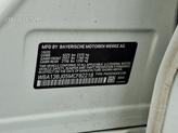 Thumbnail of 2021 Alpine White BMW 530